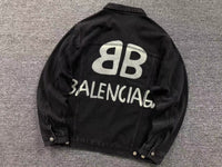 Balenciaga Jacket