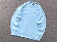 Nike x Nocta Tracksuit