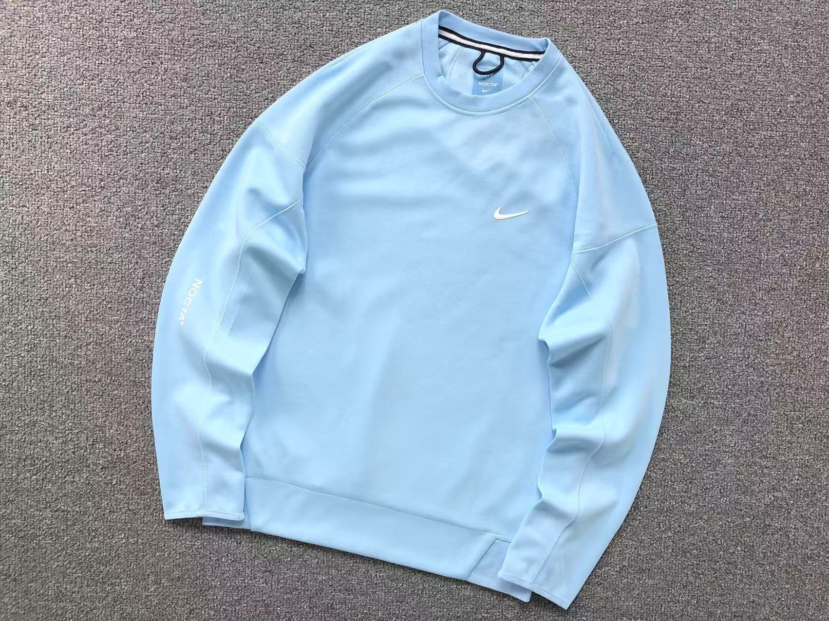 Nike x Nocta Tracksuit