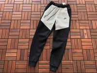 Nike Tech Fleece Tracksuit