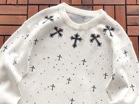 Chrome Heart Sweat