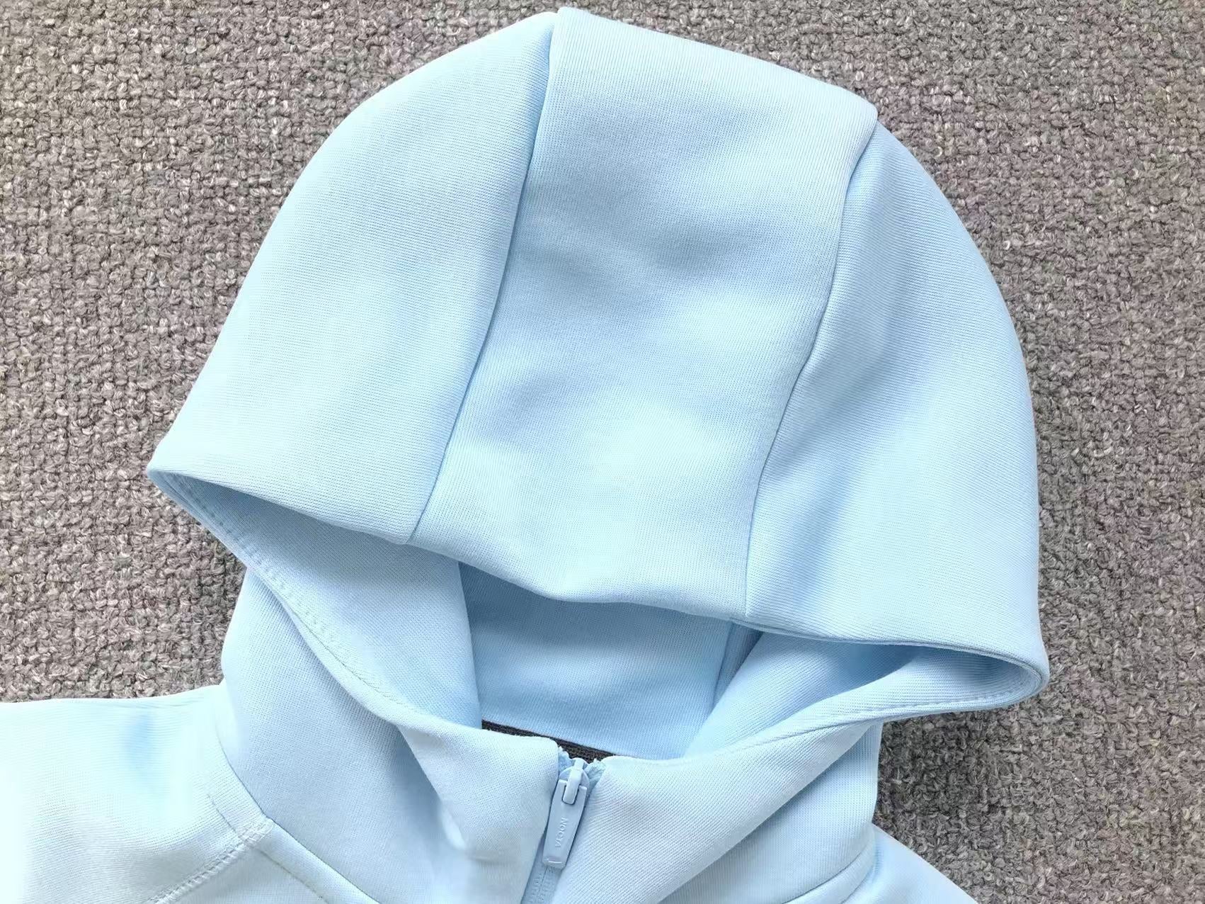 Nike x Nocta Tracksuit