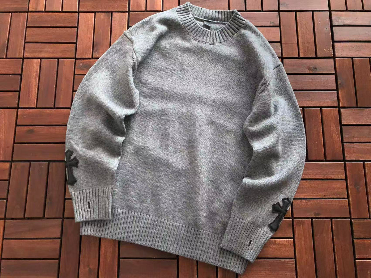 Chrome Heart Sweat