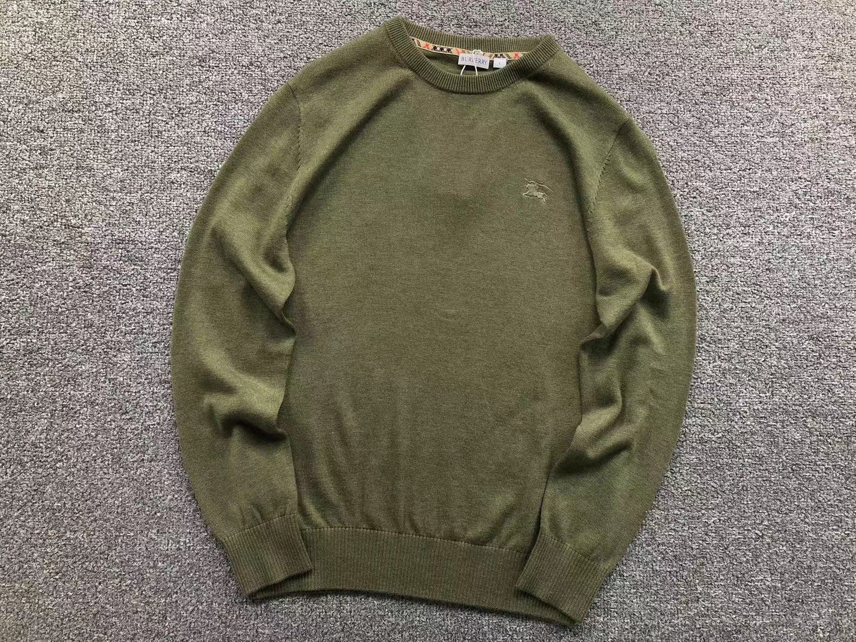 Burberry Sweat