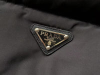 Prada Winter Jacket (Women)