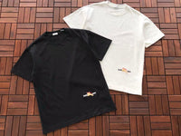T-Shirt Burberry