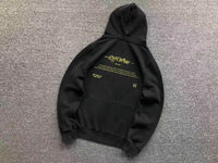 Off-White Hoodie