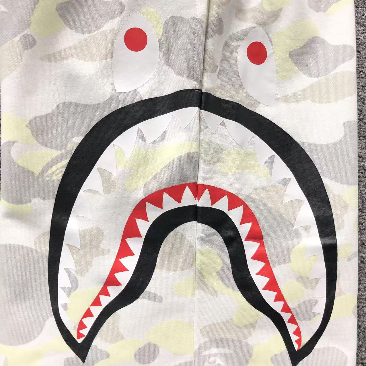 Bape Short