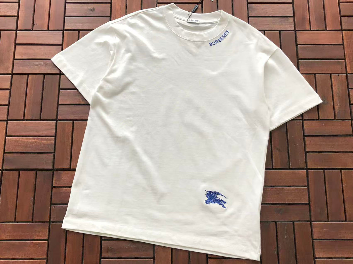 T-Shirt Burberry