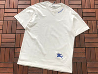 T-Shirt Burberry