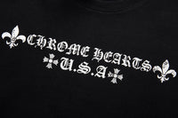 T-Shirt Chrome Heart