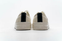 Converse Chuck Taylor All Star 70 Ox Comme des Garcons PLAY White