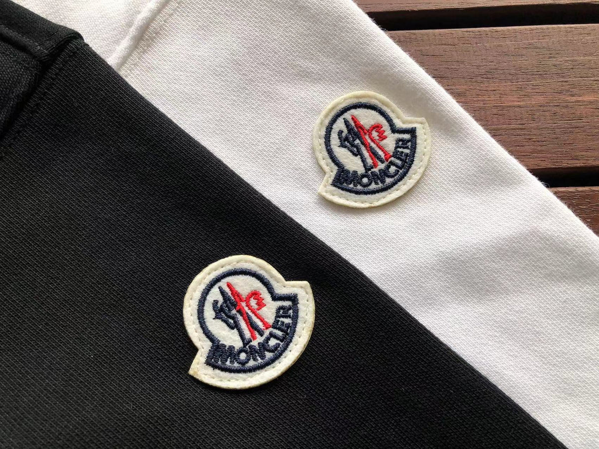 Moncler Sweat