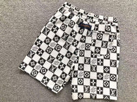 Louis Vuitton Short