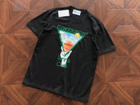 CasaBlanca T-Shirt