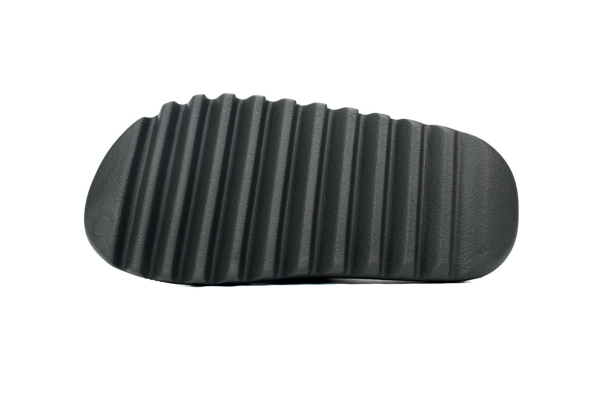 Yeezy Slide Onyx