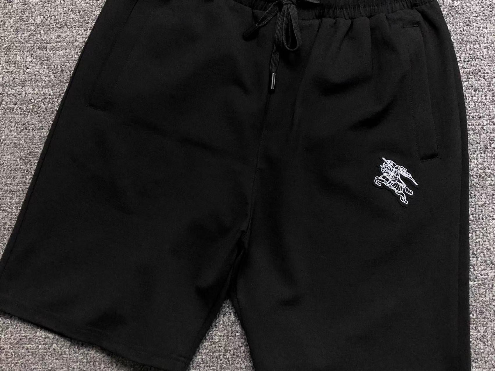 Burberry Short