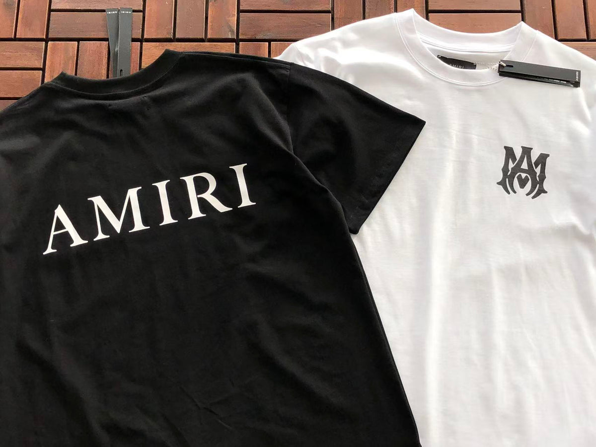 T-Shirt Amiri