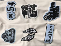 Louis Vuitton Jacket