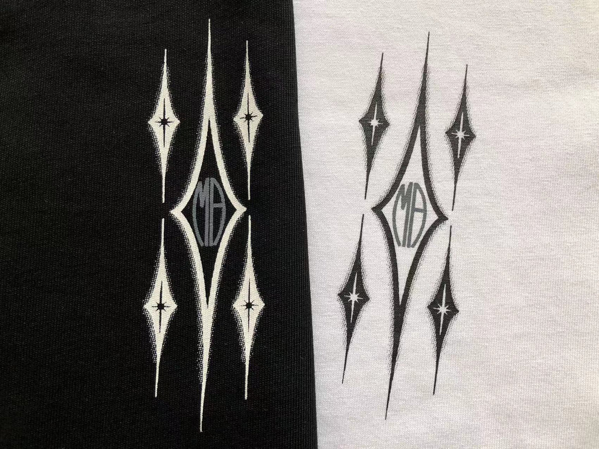 T-Shirt Amiri