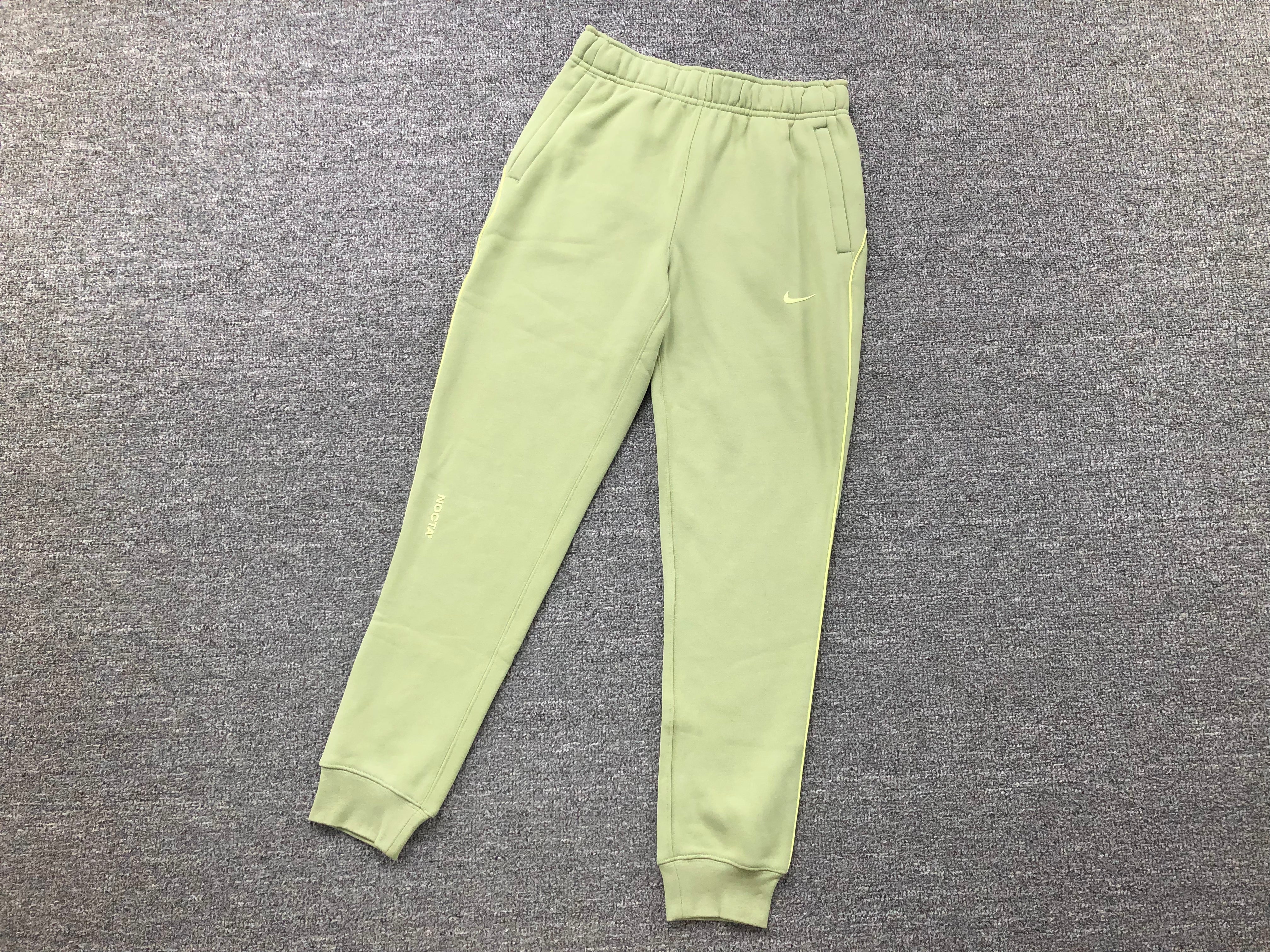 Nike x Nocta Tracksuit