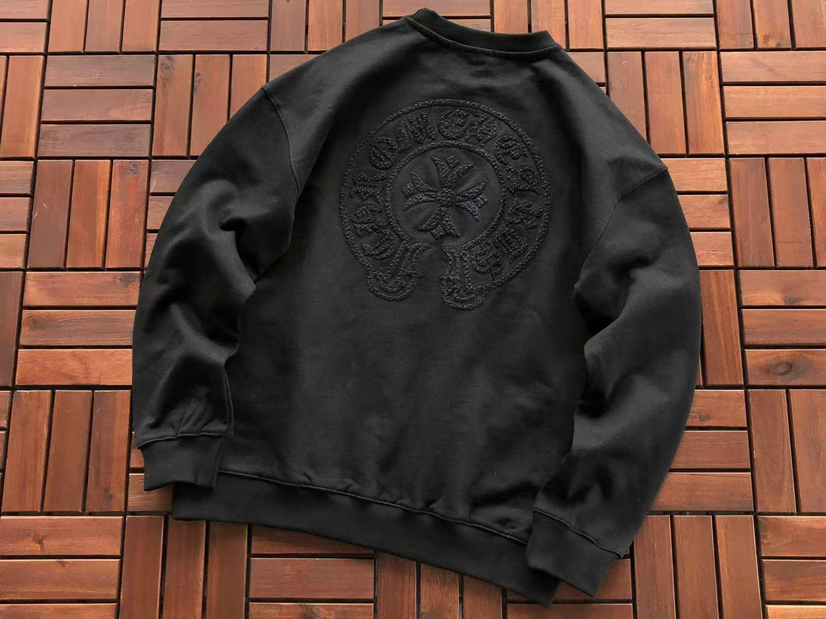 Chrome Heart Sweat