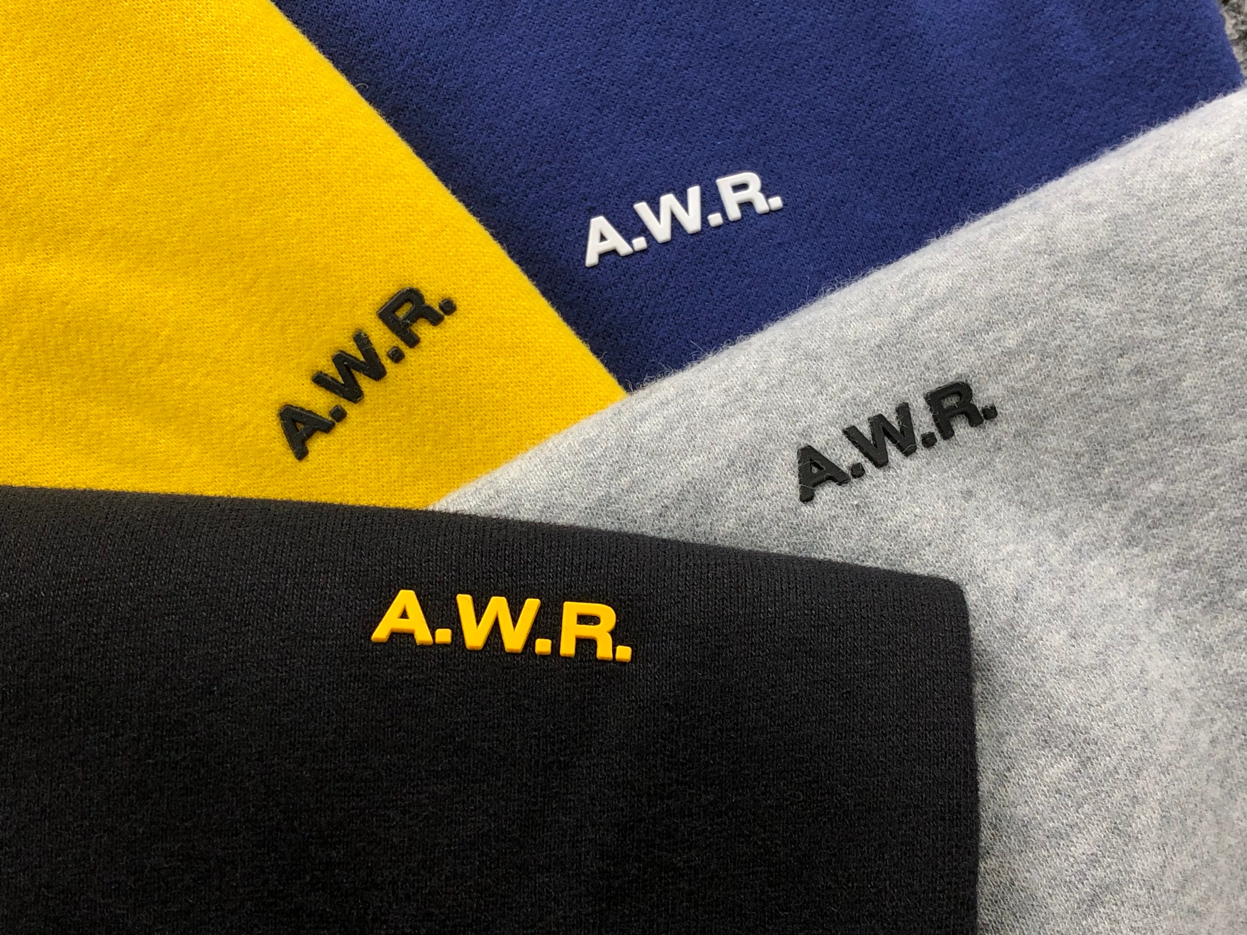 Nike x Nocta Tracksuit