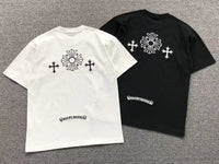 T-Shirt Chrome Heart