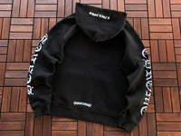 Chrome Heart Hoodie
