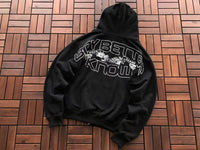 Corteiz Tracksuit