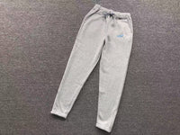 Trapstar Tracksuit