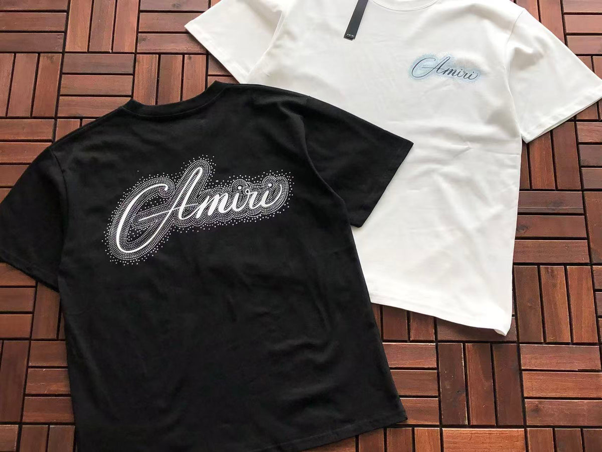 T-Shirt Amiri