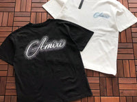 T-Shirt Amiri