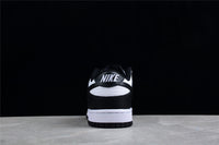 Nike Dunk Panda