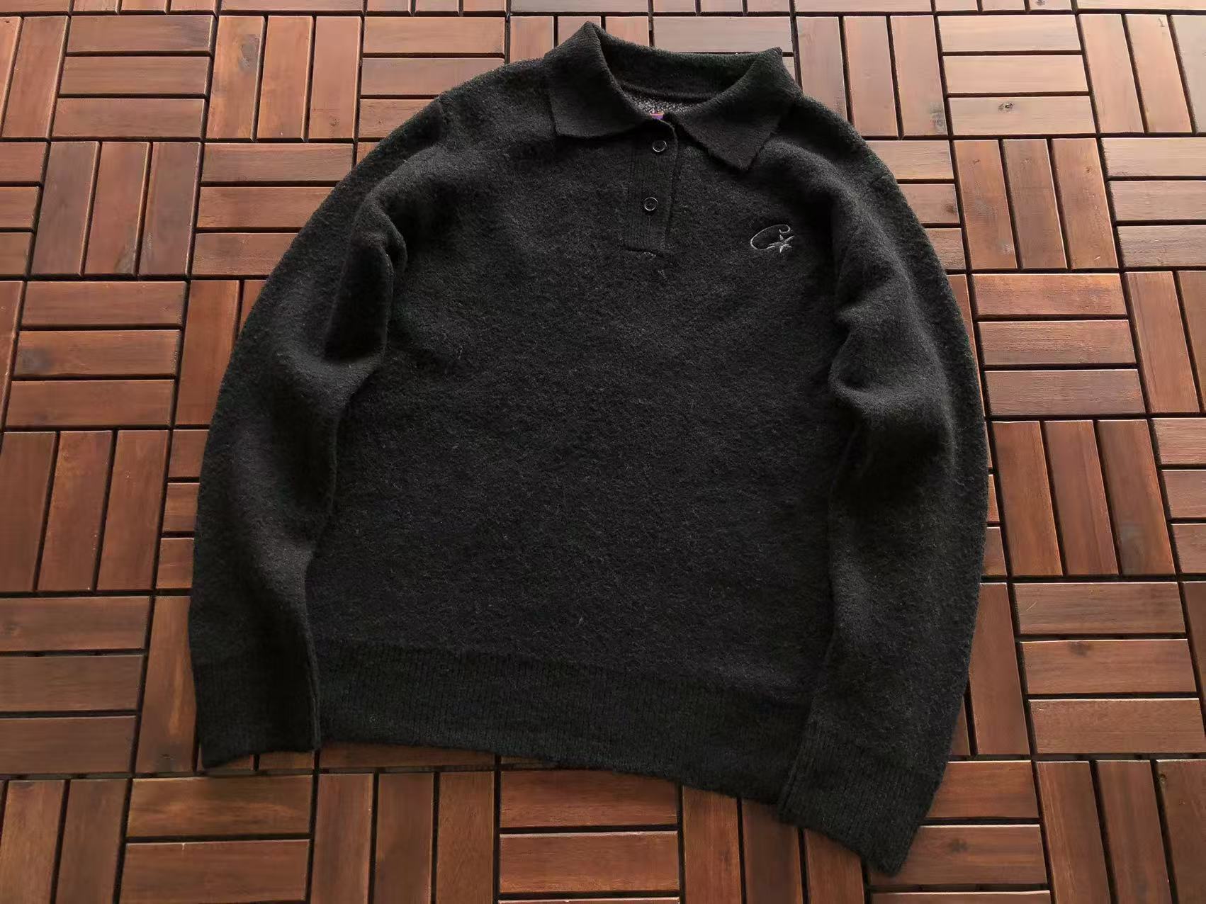 Corteiz Sweat
