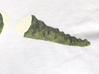 T-Shirt Palm Angels Crocodile