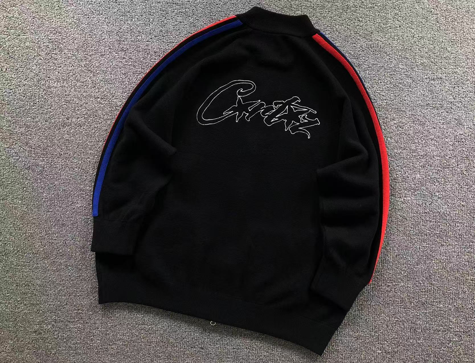 Corteiz Sweat (NEW)