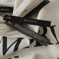 Amiri Hoodie