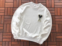 Ami Paris Sweat