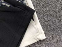 Dior Short