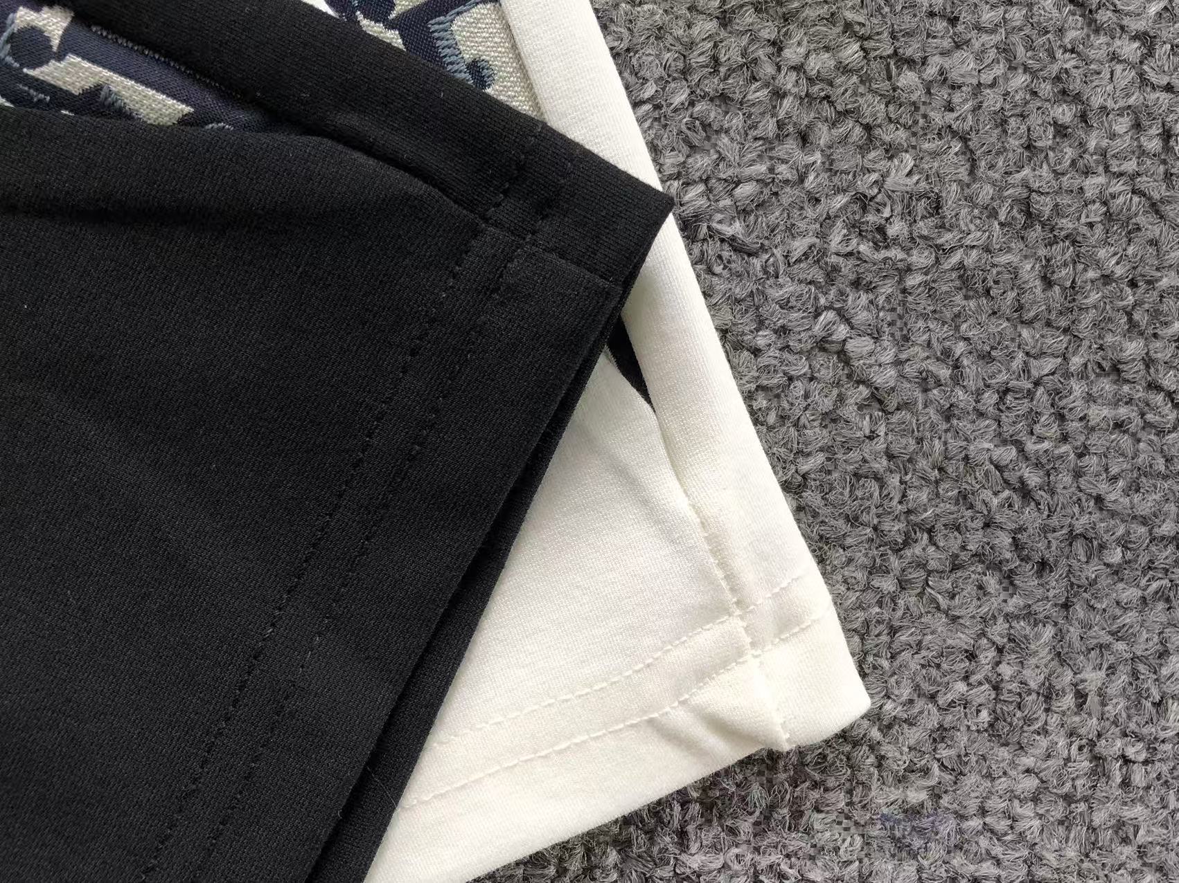 Dior Short