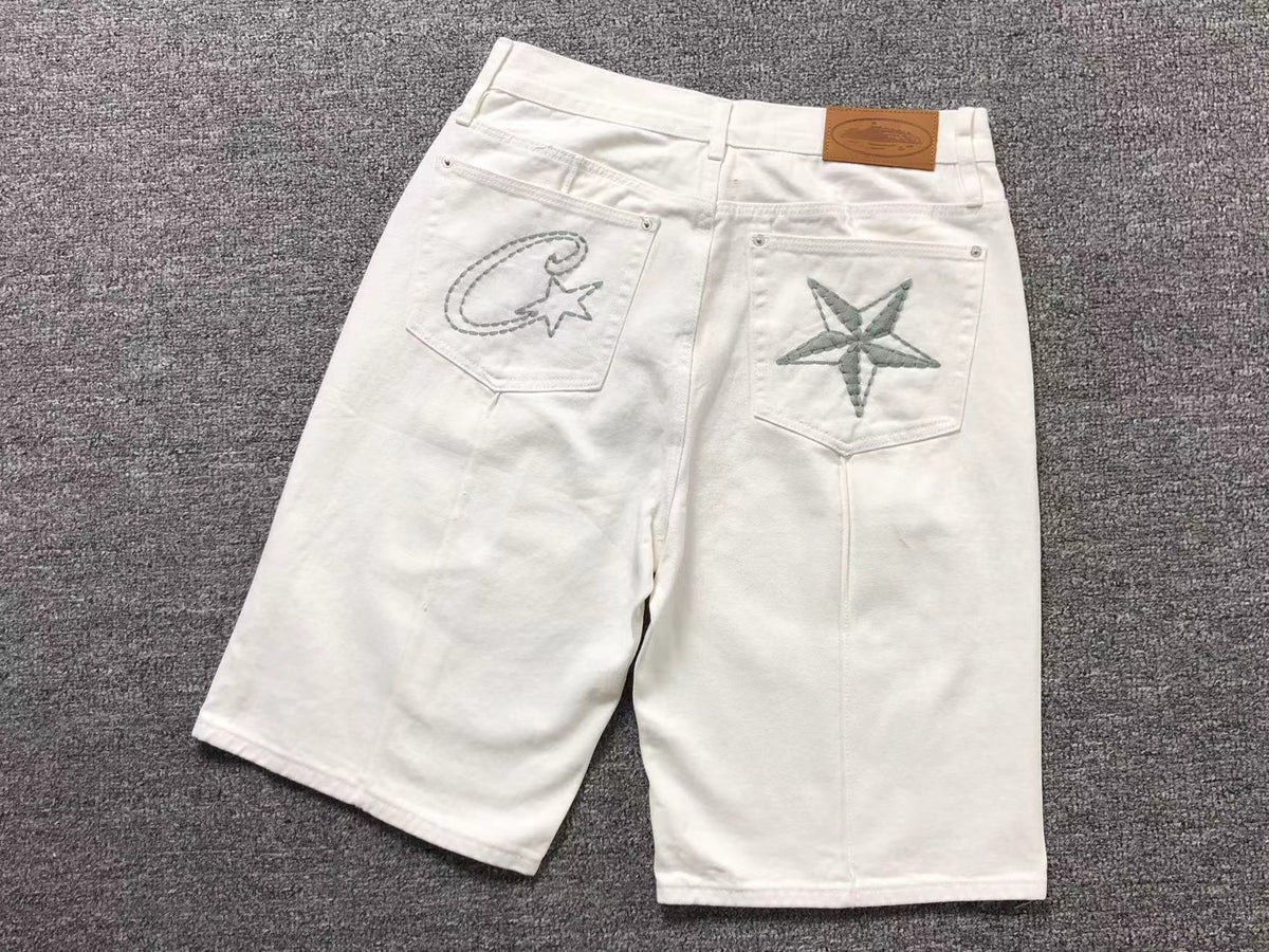 Corteiz Short