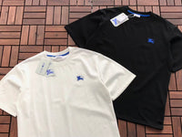 T-Shirt Burberry