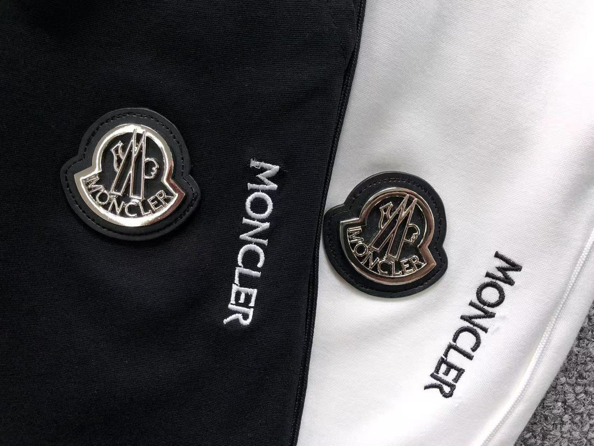 Moncler Short