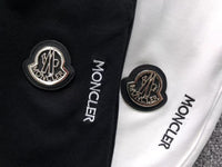 Moncler Short
