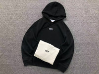 Off-White Hoodie