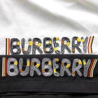 Burberry Short