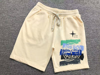 Stone Island Short