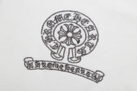 T-Shirt Chrome Heart
