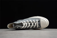 Converse Chuck Taylor All Star 70 Hi Comme des Garcons PLAY Grey